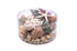 coral seashell urchin pack